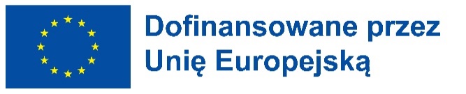 logo_UE_CEF