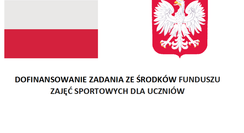 Zajęcia z gimnastyki korekcyjno-kompensacyjnej 2024r.